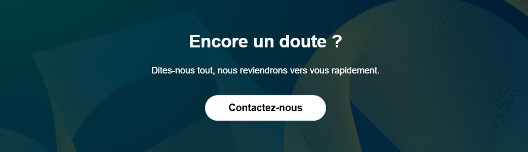 bepositive_visiteurs.jpg